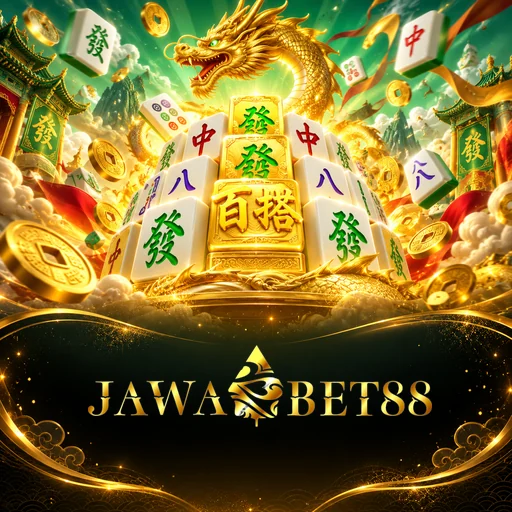 jawabet88