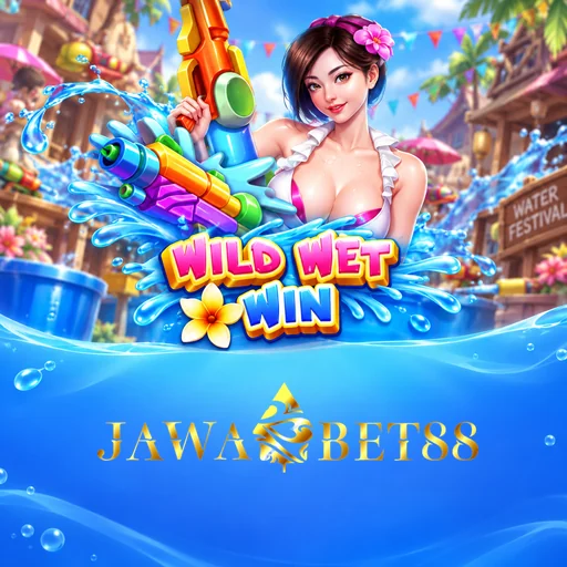 jawabet88 APK Indonesia - Panduan Lengkap dan Tutorial