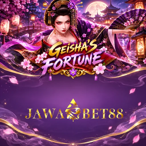 jawabet88 APK Indonesia - Panduan Lengkap dan Tutorial