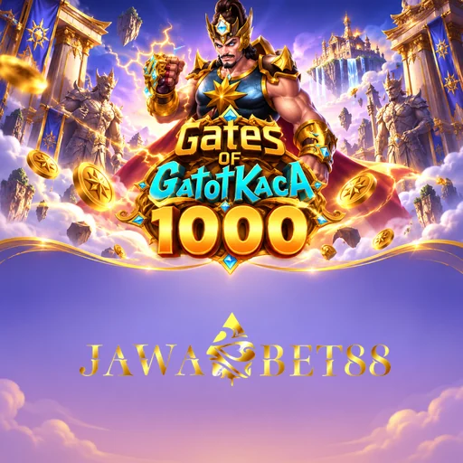 jawabet88 APK Indonesia - Panduan Lengkap dan Tutorial