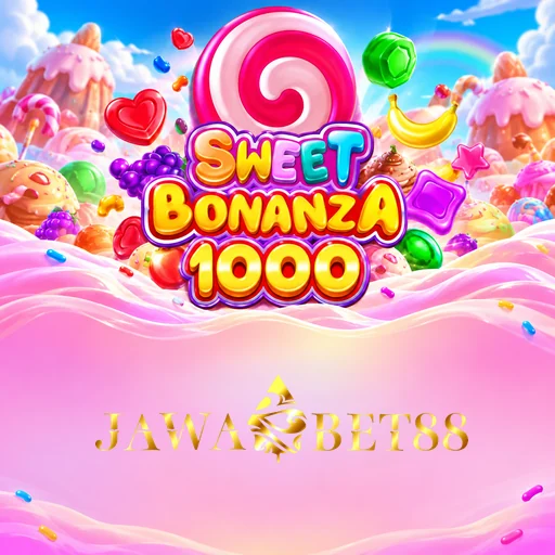 jawabet88 APK Indonesia - Panduan Lengkap dan Tutorial