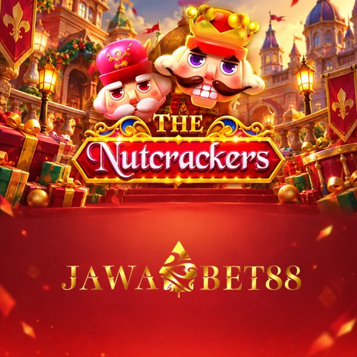 jawabet88 APK Indonesia - Panduan Lengkap dan Tutorial