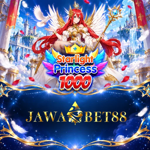 jawabet88