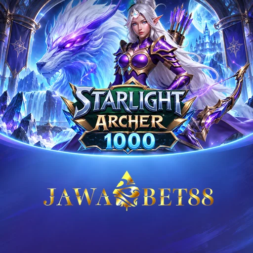 jawabet88