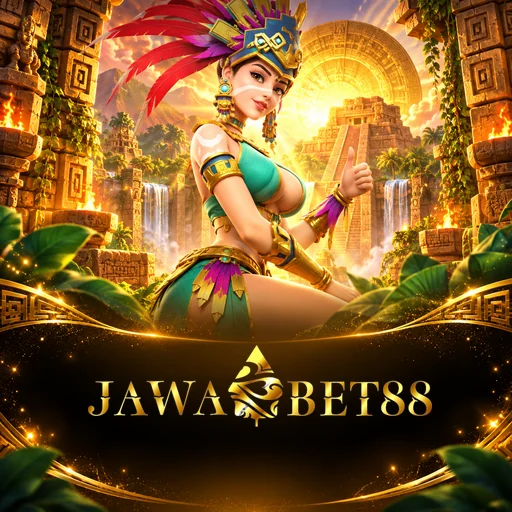 jawabet88