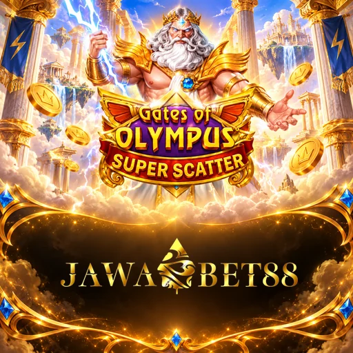 jawabet88