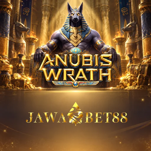 jawabet88