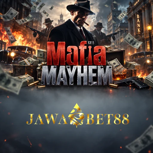jawabet88 APK Indonesia - Panduan Lengkap dan Tutorial