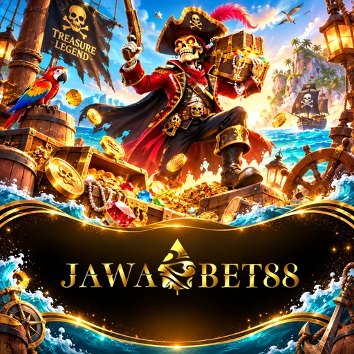 jawabet88 APK Indonesia - Panduan Lengkap dan Tutorial