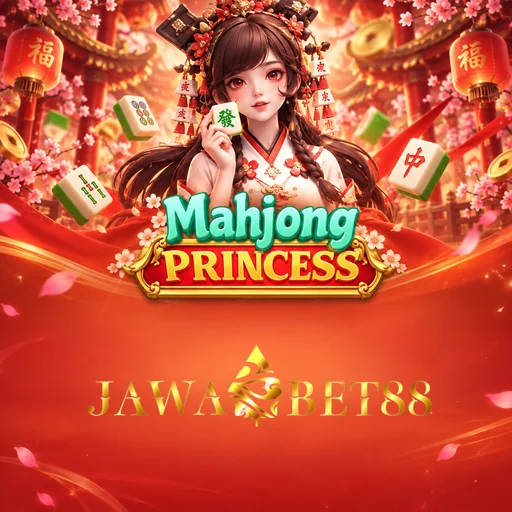 jawabet88 APK Indonesia - Panduan Lengkap dan Tutorial