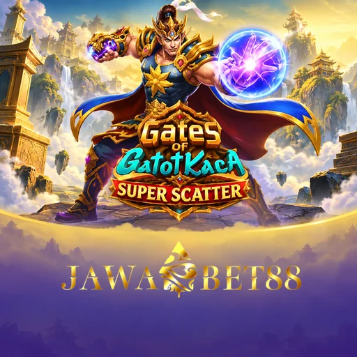 jawabet88 APK Indonesia - Panduan Lengkap dan Tutorial
