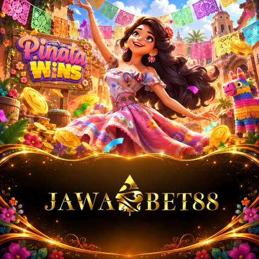 jawabet88 APK Indonesia - Panduan Lengkap dan Tutorial